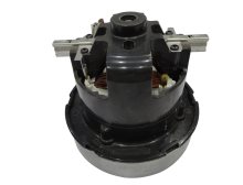 03 06 028 VACUUM CLEANER MOTOR FAKIR 064300018.03